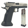 Accuracy X PRO L1 Limited/Limited Carry Optics Gun